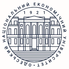 Одеський національний економічний університет | Партнер туристичної Академії NTO.UA